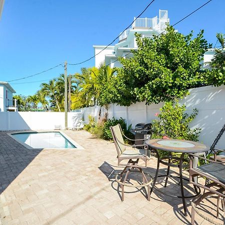 Canal 311 - Right In Siesta Key Village! ซาราโซตา ภายนอก รูปภาพ