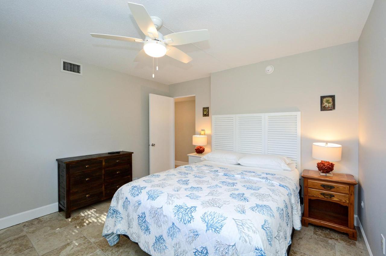 Canal 311 - Right In Siesta Key Village! ซาราโซตา ภายนอก รูปภาพ